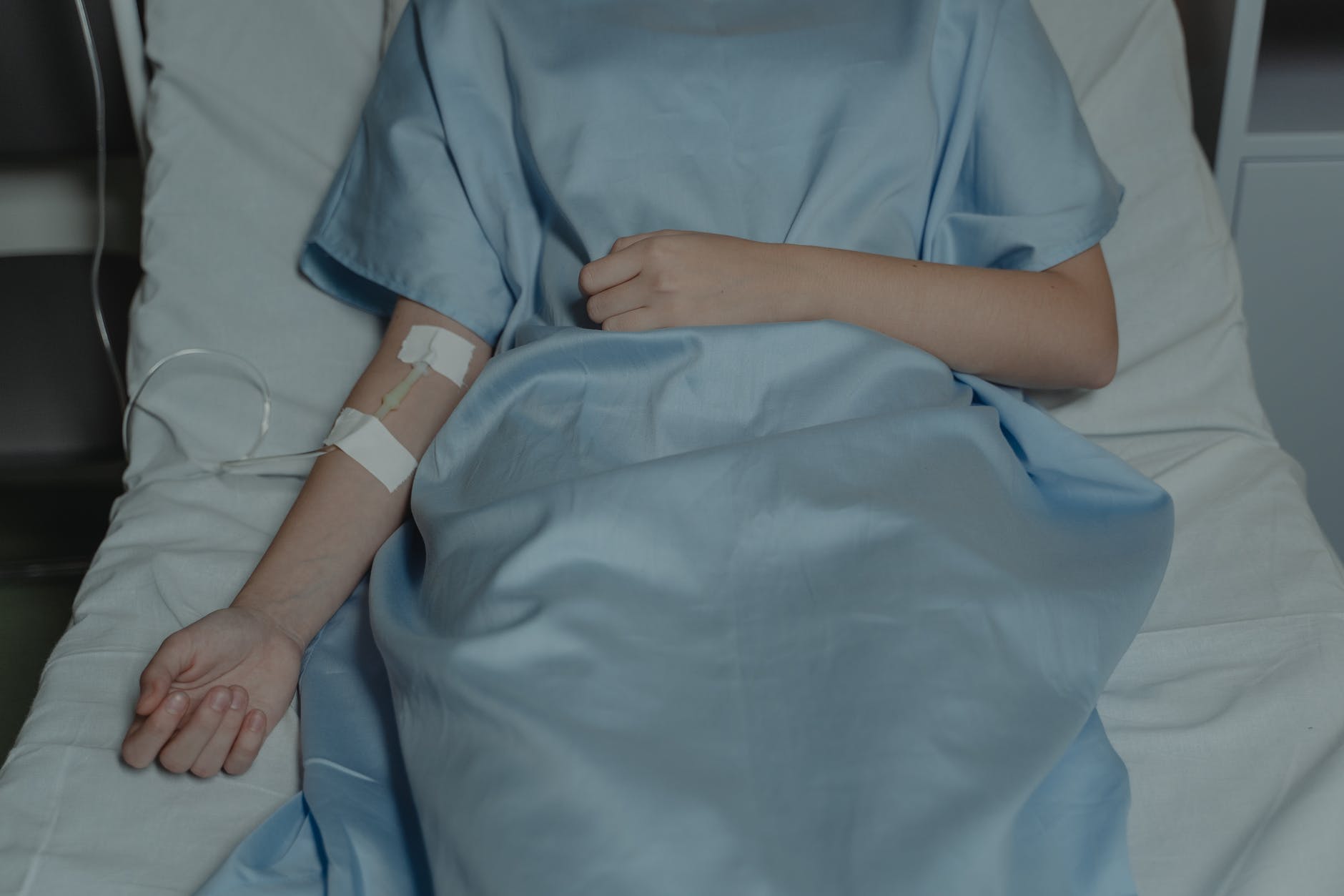 Ce sunt tumorile neuroendocrine! Simptomele care ar trebui să te pună pe gânduri
