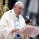 Papa Francisc, susţinător al impozitării progresive: O formă de partajare importantă în lumea modernă și în democrații