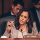 Covid la Casa Albă. Kamala Harris, testată pozitiv, s-a izolat de Președintele Biden