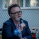 Scriitorul american Rod Dreher vine în România ca să susțină două conferințe-eveniment despre creștinism și anti-creștinism