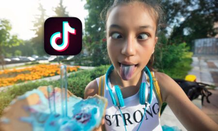 E oficial. TikTok provoacă o nouă formă de autism copiilor