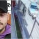 Ce a constatat Poliția după ce l-a prins pe șoferul care a lovit cu mașina doi copii și o mamă