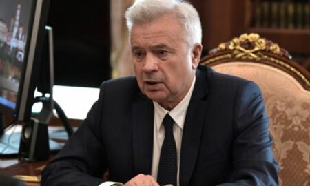 alekperov