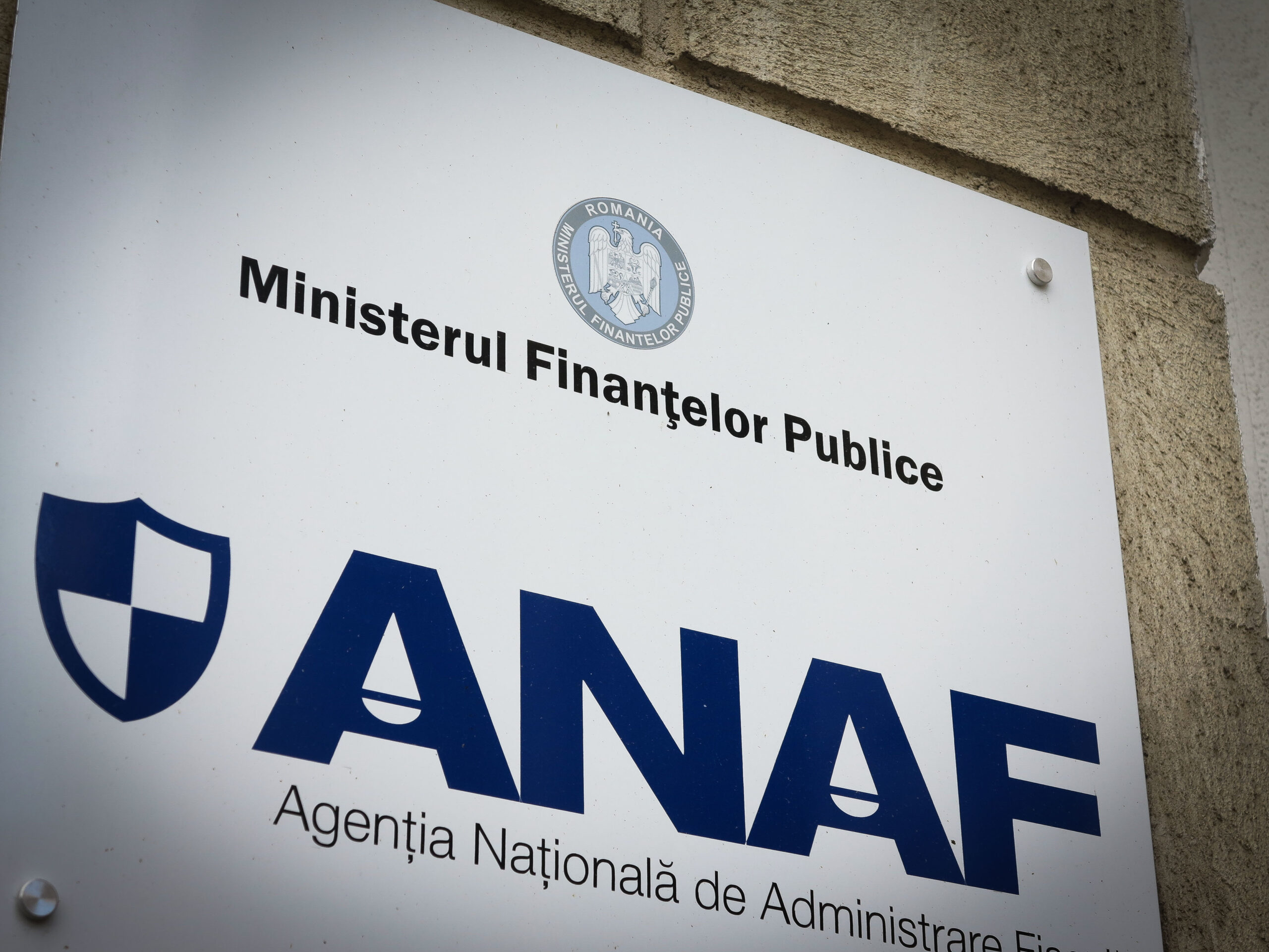 Dosar penal pentru cei care nu declară la ANAF veniturile obținute din chirii! Modalitatea de calcul a impozitului fiscal