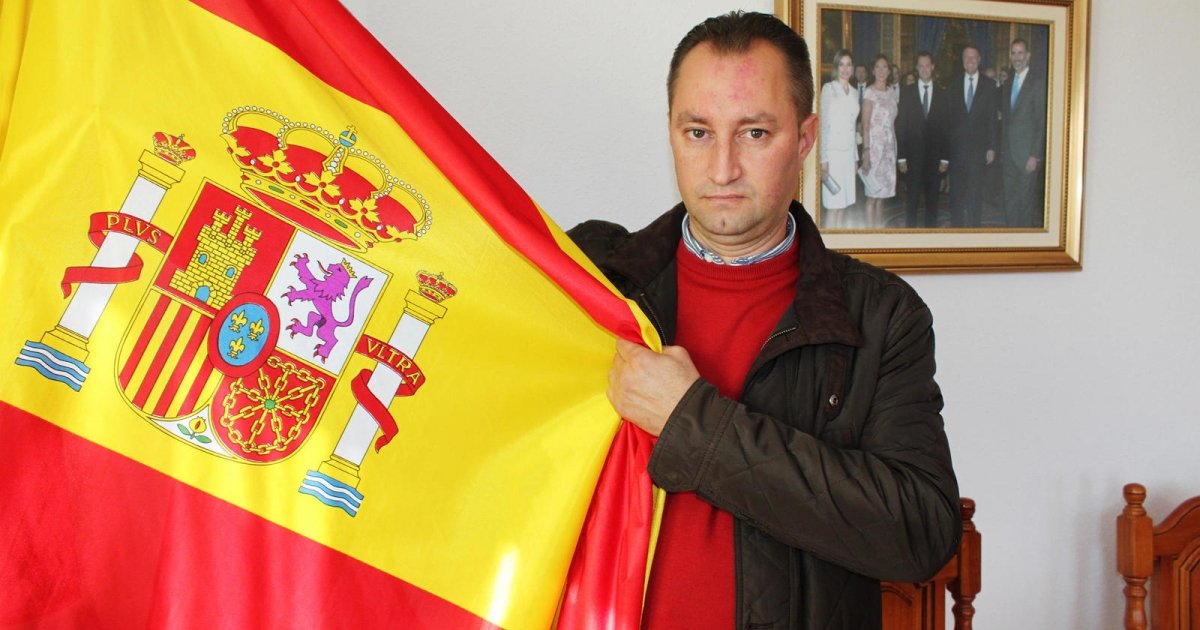 aurel truta