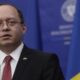 Liberalul Pavel Popescu, nemulțumit de ministrul Bogdan Aurescu. „Şi la MAE e nevoie de calibrare …”