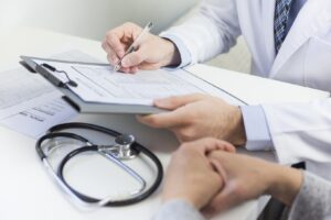concediu medical concediul medical