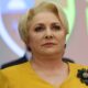 Viorica Dăncilă: „Modul în care social-democraţii conduc România în acest moment nu este benefic pentru țară”