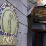 dna