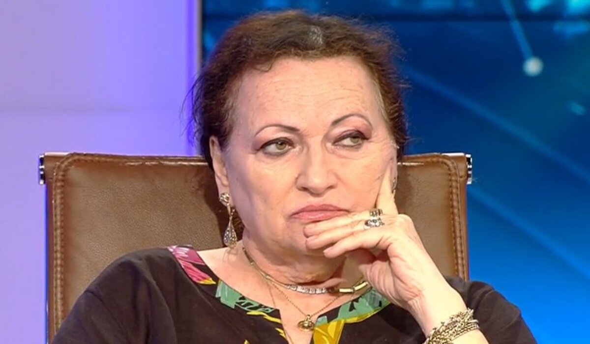 Medicul Monica Pop, atenționare despre o boală ascunsă: „Poate duce la orbire”