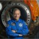 Singurul cosmonaut român, Dumitru Prunariu, umilit de Poliție și de un guru indian