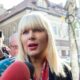 Elena Udrea, trage un nou semnal de alarmă: deținuții din penitenciare au dreptul legal să muncească, dar statul nu are interes