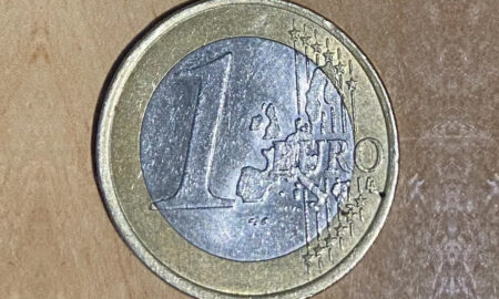 euro