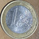 euro