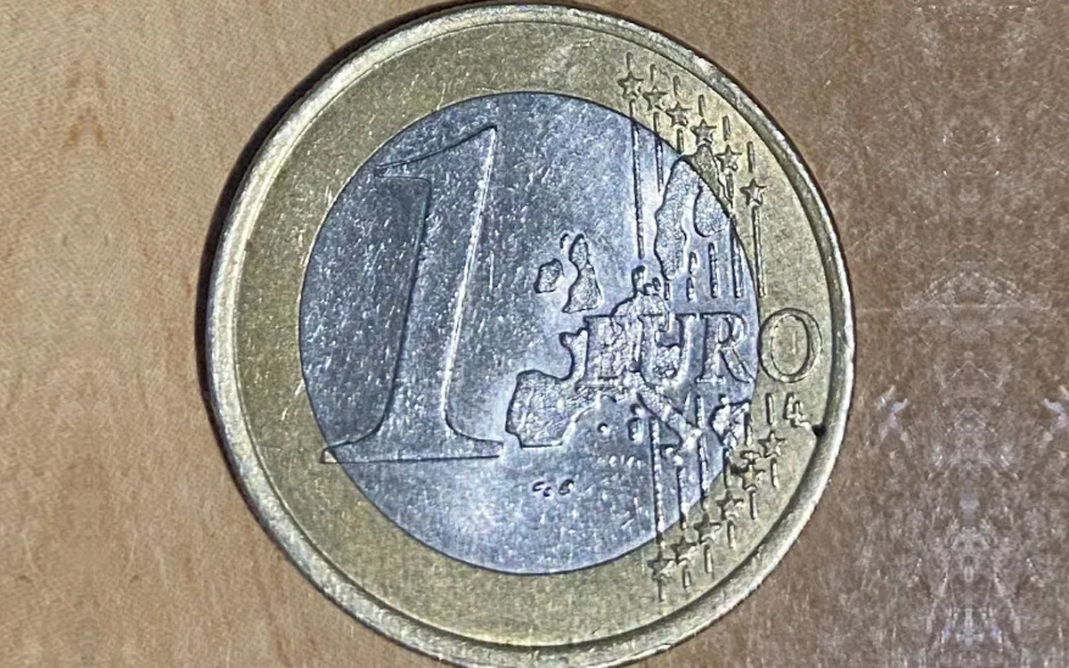 euro