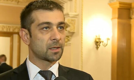 Vicepreşedintele PSD Gabriel Zetea: Nu și-a propus nimeni să-l pună în umbră pe premierul Ciucă