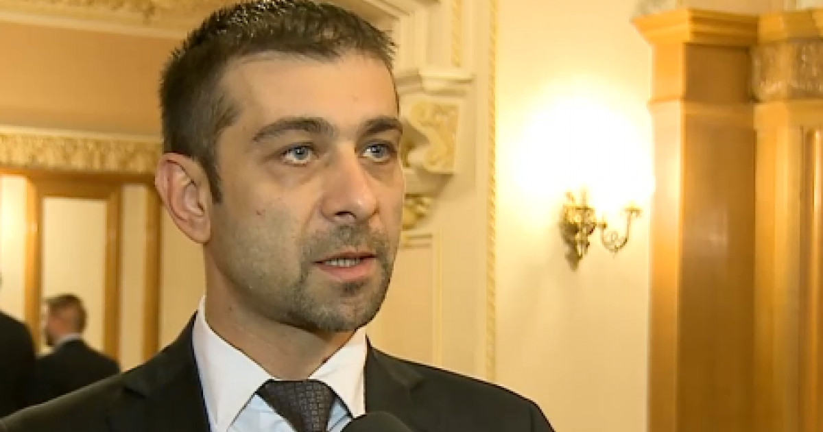 Vicepreşedintele PSD Gabriel Zetea: Nu și-a propus nimeni să-l pună în umbră pe premierul Ciucă