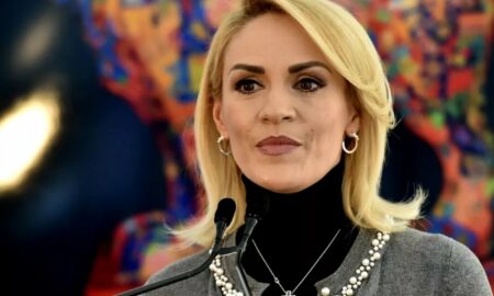 gabriela firea (1)