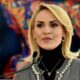 gabriela firea (1)