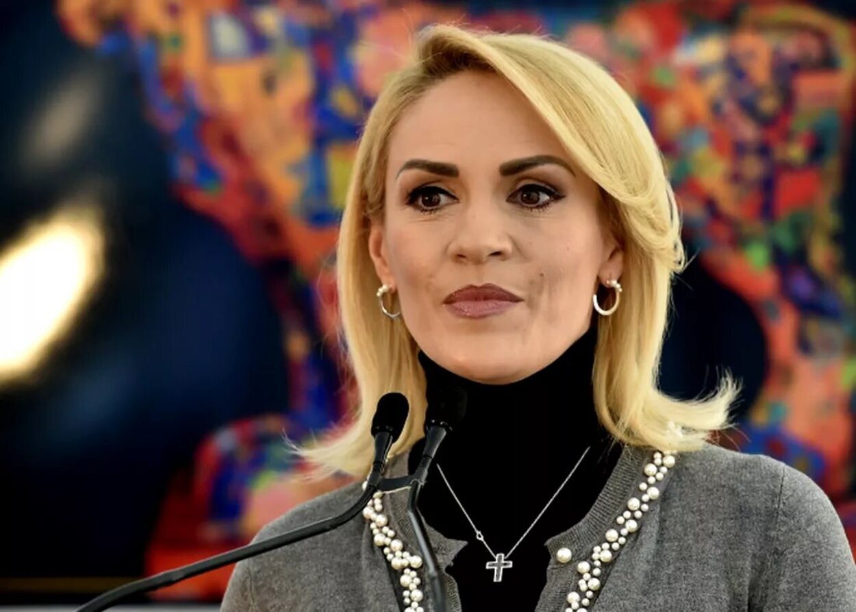 gabriela firea (1)