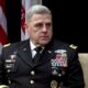 Comandantul armatei SUA nu ne dă vești bune: „Potențialul de conflict internațional semnificativ crește, nu scade”