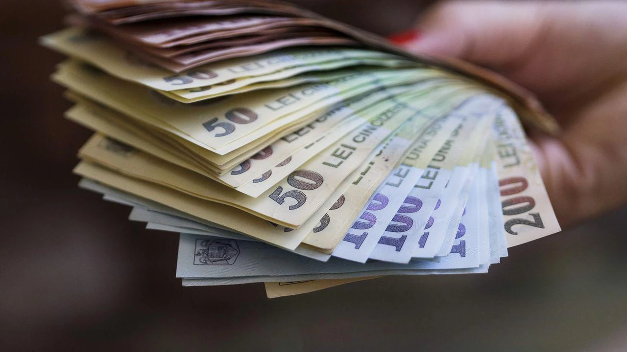 România, țara care se împrumută la cele mai mari costuri din UE. Dobânzi aproape duble, comparativ cu anul trecut