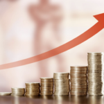 inflatie rata inflației
