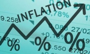 inflatie