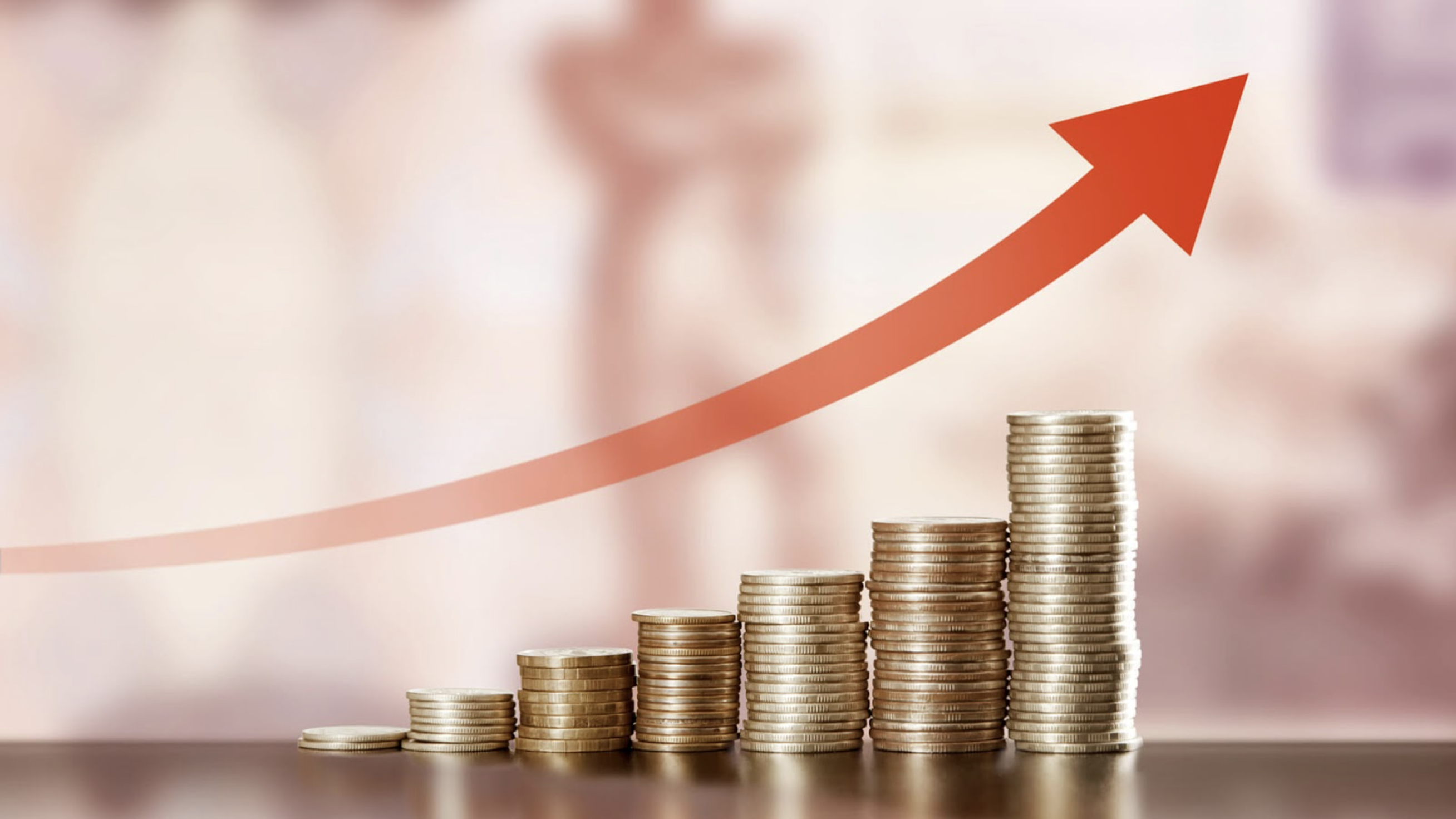 inflatie rata inflației
