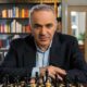 kasparov