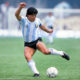 maradona