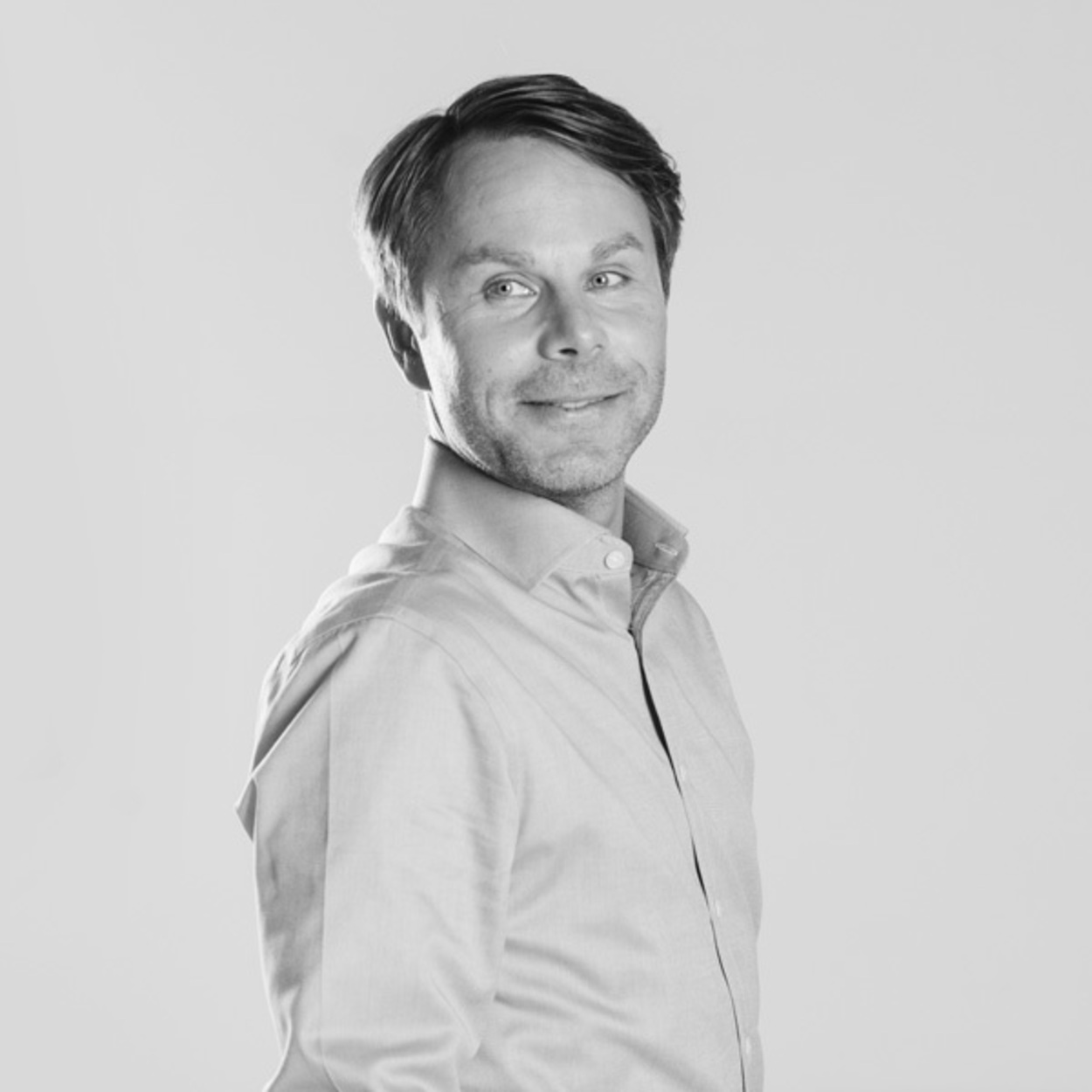 martin machon