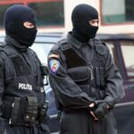 politisti