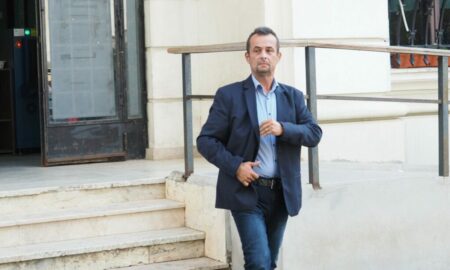 De ce Înalta Curte de Casație și Justiție a dispus achitarea lui Negulescu, fost procuror DNA Ploiești, zis “Portocală”