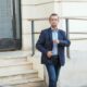 De ce Înalta Curte de Casație și Justiție a dispus achitarea lui Negulescu, fost procuror DNA Ploiești, zis “Portocală”