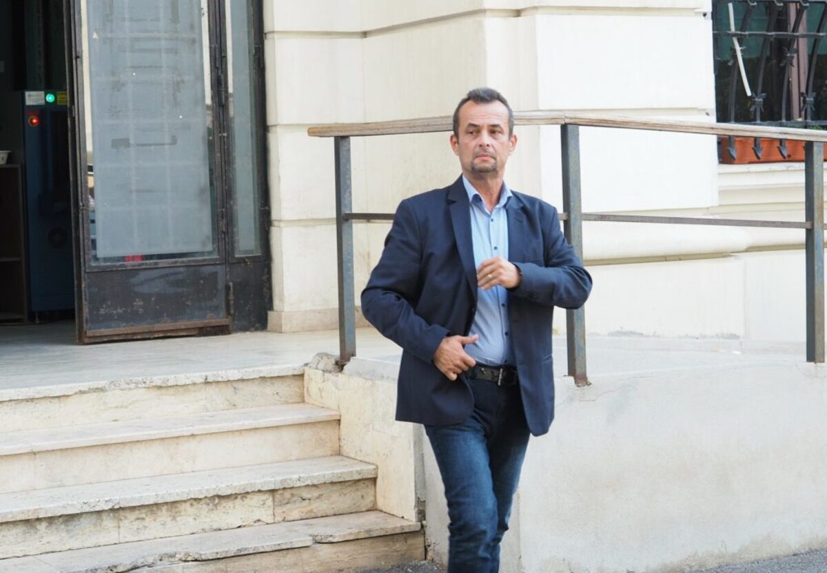 De ce Înalta Curte de Casație și Justiție a dispus achitarea lui Negulescu, fost procuror DNA Ploiești, zis “Portocală”
