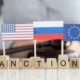 sancțiuni economice