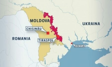 transnistria