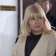 Elena Udrea rămâne în Bulgaria. Fostul ministru a făcut o singură declarație