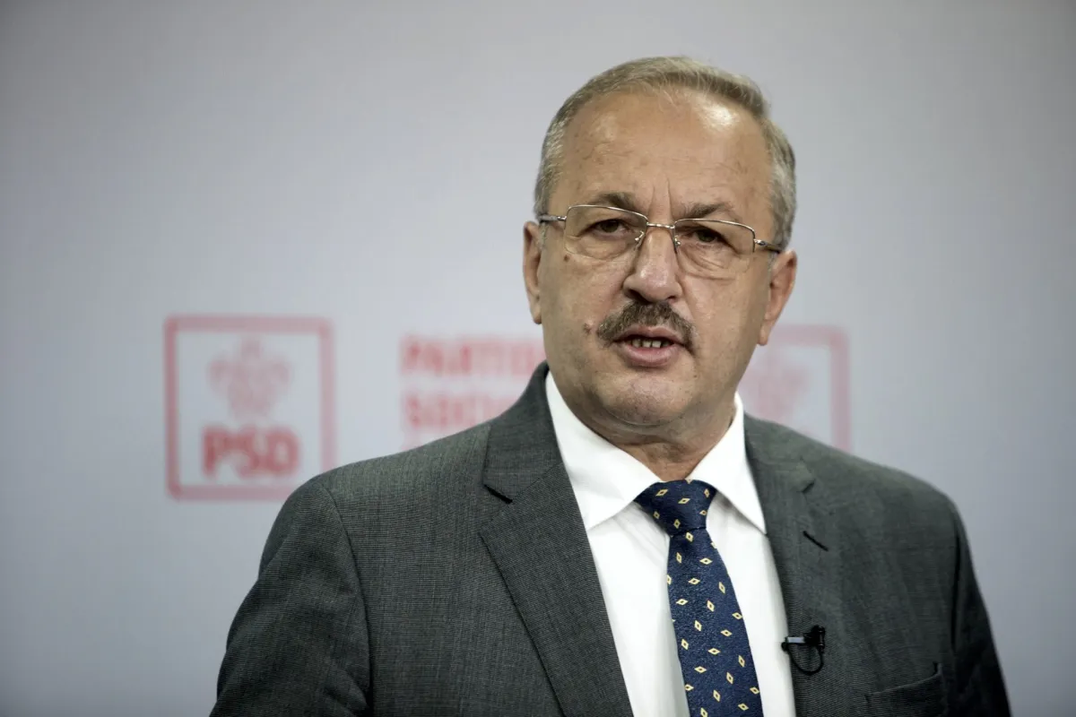 vasile dîncu
