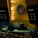 Adunarea Generală ONU