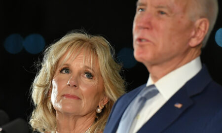 Jill Biden. Toate curiozitățile, ciudățeniile, dar și lucrurile admirabile neștiute despre Prima Doamnă a Americii