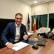 Secretarul de stat Roman a stat încuiat în biroul de la minister până a fost publicată decizia eliberării din funcţie