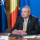 Premierul Nicolae Ciucă pune pe pauză reforma administrativă după discuțiile cu Isărescu
