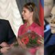 Două femei i-au marcat viața lui Putin, dar și comportamentul. Liderul rus, de la bun-simț, la bullying