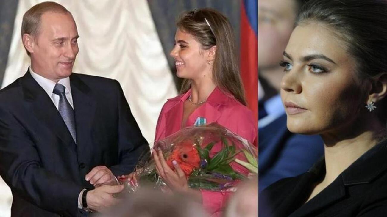 Două femei i-au marcat viața lui Putin, dar și comportamentul. Liderul rus, de la bun-simț, la bullying