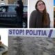 Vanesa și-a pus sufletul pe hârtie, fără a prevesti tragicul sfârșit. Mărturie sunt scrisorile găsite în locul dublei crime