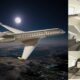 Bombardier, producătorul de avioane de lux din Canada, lansează avioanele Global 8000 pentru o nouă eră în aviația de afaceri