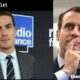 Bărbatul despre care s-a scris că s-a iubit cu președintele Macron readuce în atenție subiectul scandalos din 2016