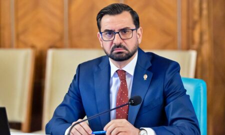Se apropie România de o criză alimentară? Ministrul Agriculturii infirmă zvonurile